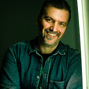 Profile Picture of Evangelos Karapetsas (@evangeloskarapetsas2982) on Youtube