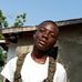 Profile Picture of Sylvester Greaves (Satia City key) (@sylvester.greaves.7) on Facebook