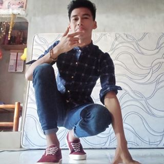 Profile Picture of John Paul Macaalay (Pauling) (@johnpaulmacs02) on Facebook