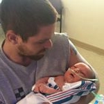 Profile Picture of Robert minchew (@robert_minchew) on Instagram