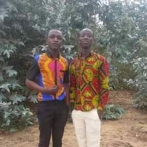 Profile Picture of Keneth Maziku (@keneth.maziku) on Facebook