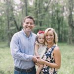 Amanda Emley Robinson - Instagram Profile Picture of Amanda Emley Robinson (@zetanole83) on Instagram