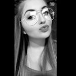 Profile Picture of Megan Husted (@mehusted9816) on Instagram