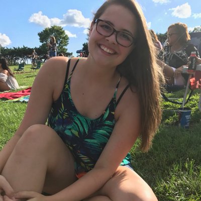 Profile Picture of Tanner Shirley (@TannerShirley) on Twitter