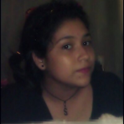 Profile Picture of Stephanie Barrios (@SteephanyB) on Twitter