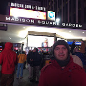 Carlos Barriga - Youtube Profile Picture of Carlos Barriga (@carlosbarriga730) on Youtube