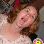 Profile Picture of PHYLLIS Lynn (@cooleydewitt236) on Instagram