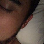 Profile Picture of Tony Mattei (@tonymatteii) on Instagram