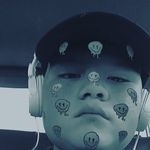 Profile Picture of Maximo Barrera (@maximobarreraflores2012) on Instagram
