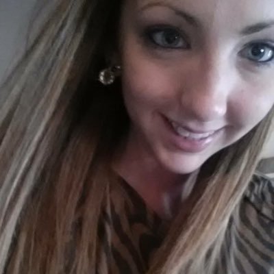 Profile Picture of Haley Joyce (@haleyjoyce_p) on Twitter