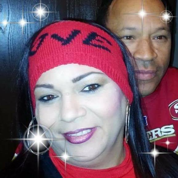 Profile Picture of Dorothy Lewis (@erlinda1969) on Poshmark