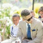 Profile Picture of Chadwin Goliath (@chadwingoliath) on Instagram