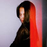 Profile Picture of Wiktoria Mojkowska (@wiktoria_mojkowska) on Instagram