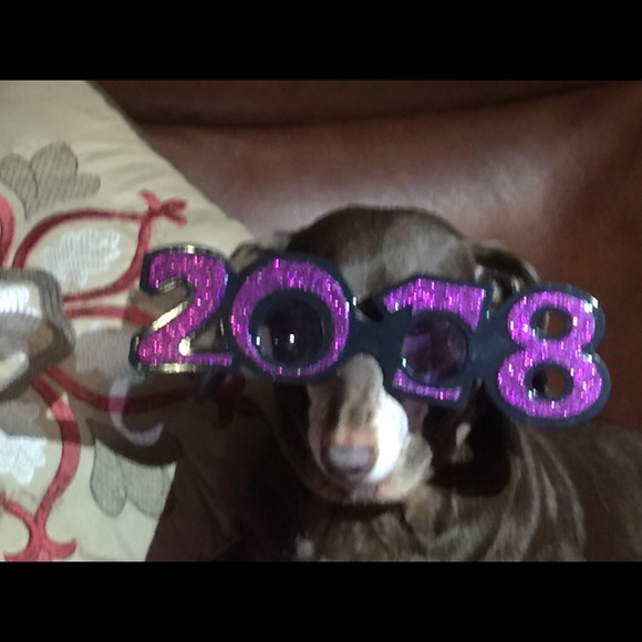 Profile Picture of Christy Calkins (@cccalkins) on Poshmark