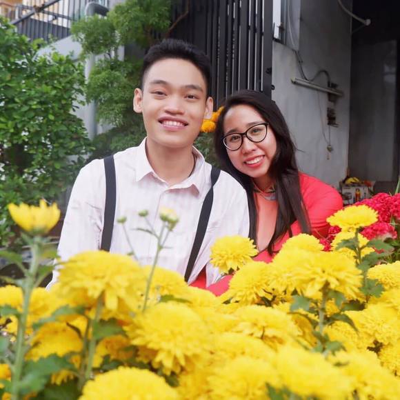 Profile Picture of Anh Minh (@scottminh) on Poshmark