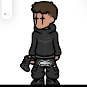 Profile Picture of Daniel Montanez (@danielmontanez-tb3lb) on Youtube