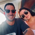 Profile Picture of Adam Bartlett (@egggggggggy) on Instagram