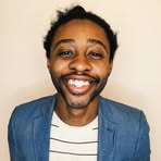 Profile Picture of David Munnerlyn (@David-Munnerlyn) on Facebook