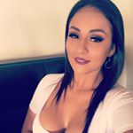 Profile Picture of Carmen Castillo (@carmencastillo3449) on Instagram