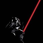 Profile Picture of Jeff Stillman (@zaapco) on Instagram