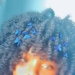 Profile Picture of Alice Eduardo (@Alice-Eduardo) on Facebook