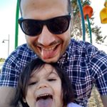 Profile Picture of Richard Schilhavy (@schillelagh) on Instagram