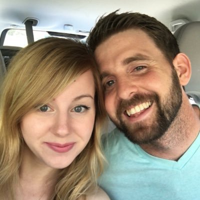 Profile Picture of Matthew Selmer (@selmerdon5) on Twitter