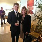 Profile Picture of James Hitchings (@hitchingsjames) on Instagram