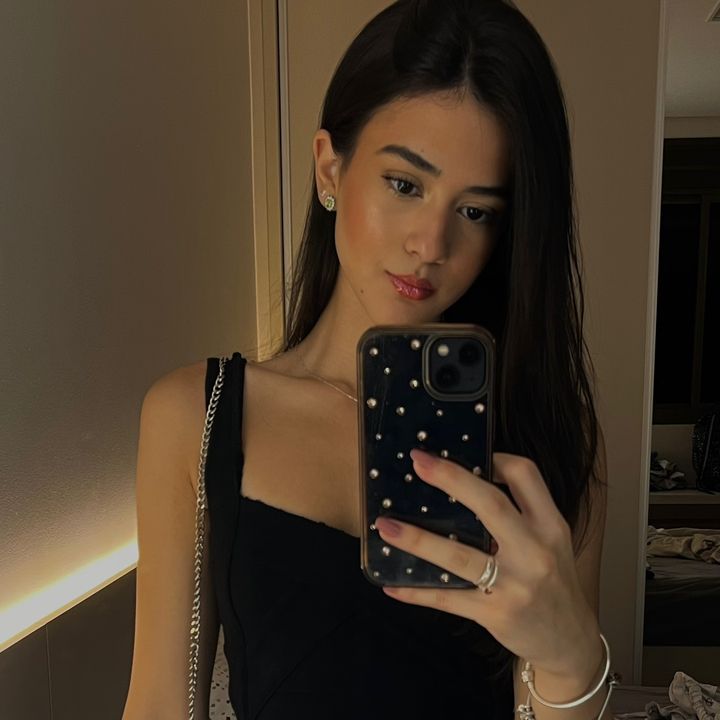 Profile Picture of Amanda (@_amandaav) on Tiktok