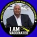 Profile Picture of Cedric Burl (@cedric.burl) on Facebook