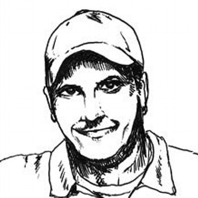 Profile Picture of Joshua Bullock (@blisster138) on Twitter