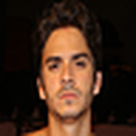 Profile Picture of Rafael Villanueva (@rafael villanueva teixeira) on Flickr