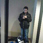 Profile Picture of Jordan Whitfield (@tht_one_type) on Instagram