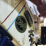 Profile Picture of Nathaniel Joseph Shepherd (@nathang2p) on Instagram