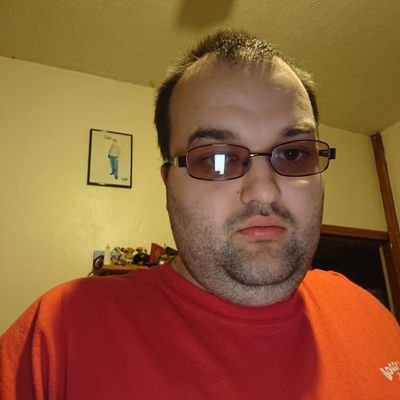 Profile Picture of John Withey (@johnwithey3) on Twitter