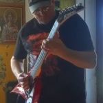 Ron Miller - Instagram Profile Picture of Ron Miller (@ronroo66) on Instagram