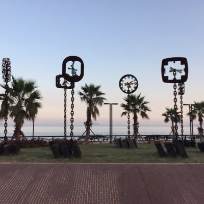 Profile Picture of Dr.Lu (@DrYongLu) on Twitter