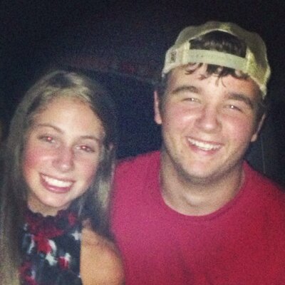 Profile Picture of Toddwainwright (@todd_wainwright) on Twitter