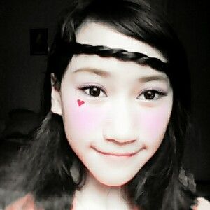 Stephanie Alvord - Tiktok Profile Picture of Stephanie Alvord (@stefney.s) on Tiktok