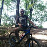 Profile Picture of grzegorz klodnicki (@grzegorzklodnicki) on Instagram