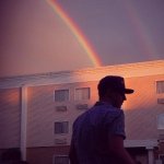 Profile Picture of Dylan Bird (@wakeurdreams) on Instagram