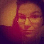 Profile Picture of Haley Kerr (@hkerr710) on Instagram