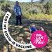 Profile Picture of Jeanne Kerwin (@jeanne.kerwin.7) on Facebook