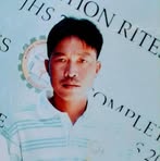 Profile Picture of Edward Bartolome (@Edward-Bartolome) on Facebook