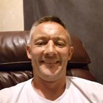 Joe Watkinson - Instagram Profile Picture of Joe Watkinson (@joewatkinson3) on Instagram