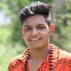 Profile Picture of Amit Soni (@@amitsonisarsana21) on Tiktok