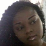 Profile Picture of Cindy Lightbourne (@scorpio1242) on Instagram