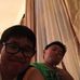 Profile Picture of Brandon Shoaf (@brandon.shoaf.58) on Facebook