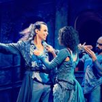 Nuno Resende (Compte Officiel) - Instagram Profile Picture of Nuno Resende (Compte Officiel) (@nunoresendeoff) on Instagram