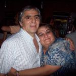 Profile Picture of Daniel Pregot (@pregotd) on Instagram